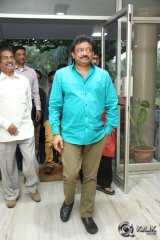 Ice Cream 2 Movie Platinum Disc Function